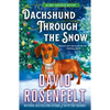 Dachshund Through the Snow: An Andy Carpenter Mystery - Paperback