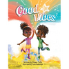 Good Vibes - Hardcover