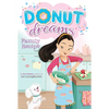 Family Recipe - Paperback