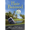 Hair Brained - Paperback