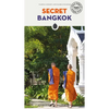 Secret Bangkok - Paperback
