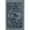 The Bush Boy's Book: Heritage Edition - Paperback