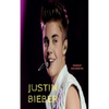 Justin Bieber - Paperback