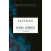 Eva's Man - Paperback