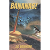 This Plot is Bananas! - Paperback
