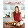 Against All Grain: Delectable Paleo Recipes to Eat Well and Feel Great - Paperback