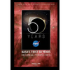 NASA's First 50 Years Historical Perspectives: NASA 50th Anniversary Proceedings - Paperback