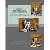 Smart Technology and Tradition: A Modern Approach to Genealogical Research - Paperback