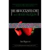 The Hippocrates Diet and Health Program: A Natural Diet and Health Program for Weight Control, Disease Prevention, and - Paperback