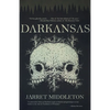 Darkansas - Paperback
