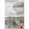 The Scottish Enlightenment: Human Nature, Social Theory and Moral Philosophy: Essays in Honour of Christopher J. Berry - Paperback