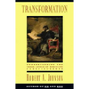 Transformation: Understanding the Three Levels of Mascul - Paperback