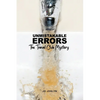 Unmistakable Errors: The Travel Club Mystery - Paperback