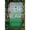 Poems from the Heart: Life's Trials and Triumphs - Paperback