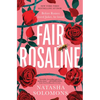 Fair Rosaline - Hardcover