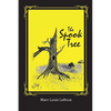 The Spook Tree - Paperback