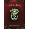 Jacob T. Marley - Paperback