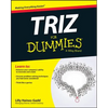 Triz for Dummies - Paperback