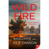 Wild Fire - Paperback