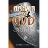 Armor of God - Paperback