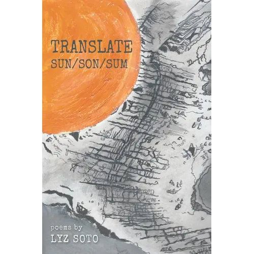 Translate Sun/Son/Sum - Paperback