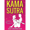 Kama Sutra Sexual Positions - Paperback