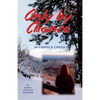 Only By Chance in Cripple Creek - Paperback