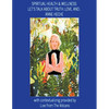 Spiritual Health & Wellness: Let's Talk about Truth, Love, And...Anne Heche - Paperback