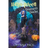 Graveyards and Ghoulies - Paperback