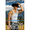 Lessons in Love: A Sexy Single Dad Western Romance - Paperback