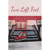 Two Left Feet - Paperback