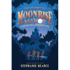 The Secret of Moonrise Manor - Hardcover