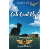 Cats Can't Fly? - Paperback