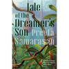 Tale of the Dreamer's Son - Paperback