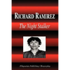Richard Ramirez - The Night Stalker (Biography) - Paperback