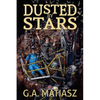 Dusted by Stars - Paperback