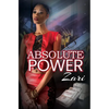 Absolute Power - Paperback
