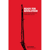 Ready for Revolution: The CNT Defense Committees in Barcelona, 1933-1938 - Paperback