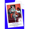 The YouTuber: Learn how to start a YouTube channel [YouTube for kids] - Paperback