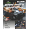 Motorcycle geometry and suspension adjustment: All you need to know to fine-tune your bike - Paperback