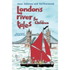 London's River Folk Tales for Children - Paperback
