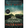 The Second Husband - Paperback