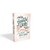 NIV, Beautiful Word Coloring Bible for Teen Girls, Hardcover: Hundreds of Verses to Color - Hardcover