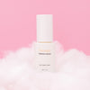 radiance serum