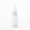 jelly refining cleanser