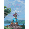 Sophie and the Stream - Paperback