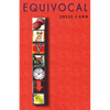 Equivocal - Paperback