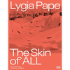 Lygia Pape: The Skin of All - Paperback