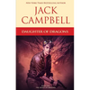 Daughter of Dragons - Paperback