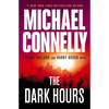 The Dark Hours - Paperback